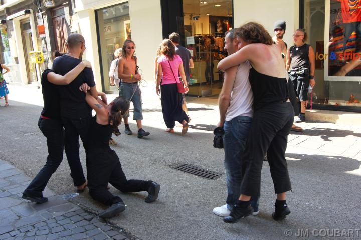 Diapositive suivante